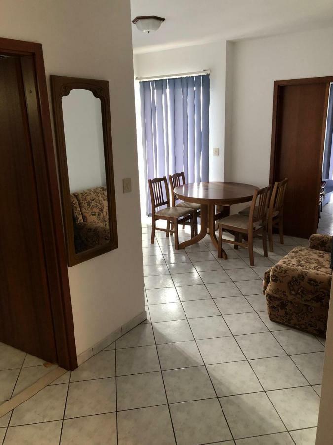 Apartments With Private Parking Baška Voda Εξωτερικό φωτογραφία